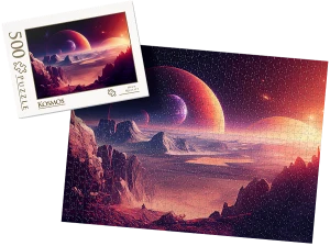 wytwory_puzzle_kosmos1u5.png