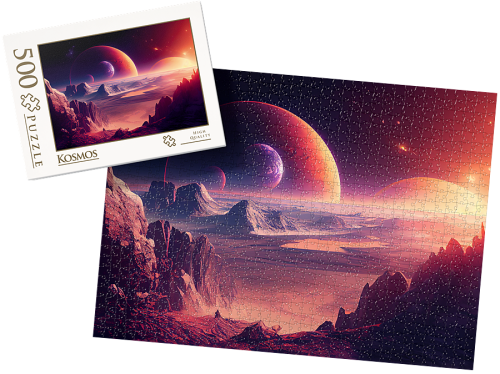 wytwory_puzzle_kosmos1u5.png