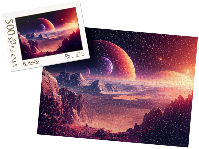 wytwory_puzzle_kosmos1u5.png