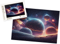 wytwory_puzzle_kosmos1w.png