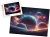 wytwory_puzzle_kosmos1w.png
