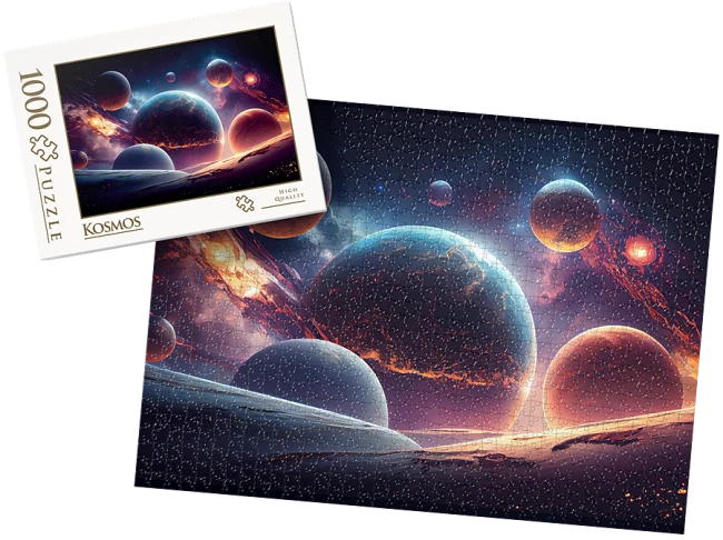 wytwory_puzzle_kosmos1w.png