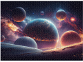 wytwory_puzzle_kosmos1w_cale.png