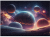 wytwory_puzzle_kosmos1w_cale.png