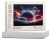 wytwory_puzzle_kosmos1w_pudelko.png