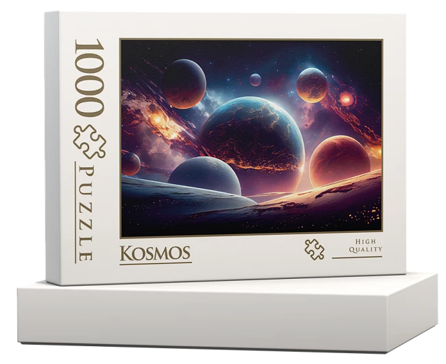 wytwory_puzzle_kosmos1w_pudelko.png