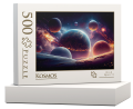 wytwory_puzzle_kosmos1w_pudelko5.png