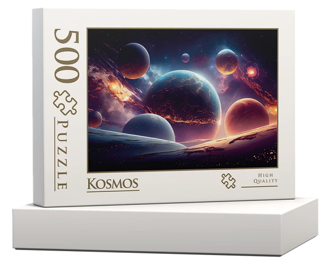 wytwory_puzzle_kosmos1w_pudelko5.png