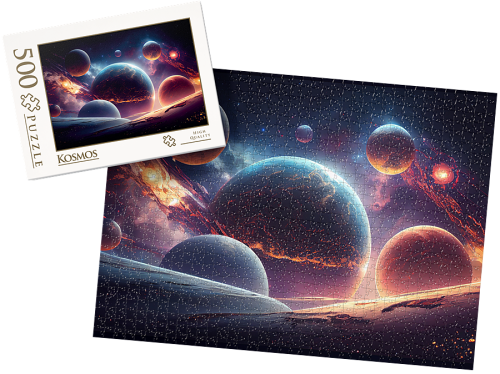 wytwory_puzzle_kosmos1w5.png