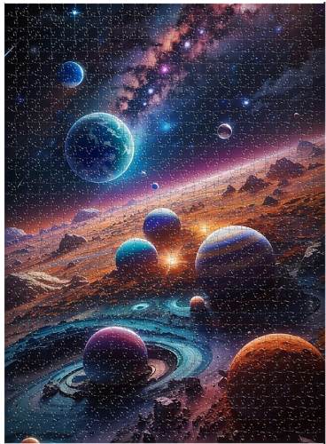 wytwory_puzzle_kosmos1y_cale.png