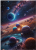 wytwory_puzzle_kosmos1y_cale.png