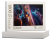 wytwory_puzzle_kosmos1y_pudelko.png