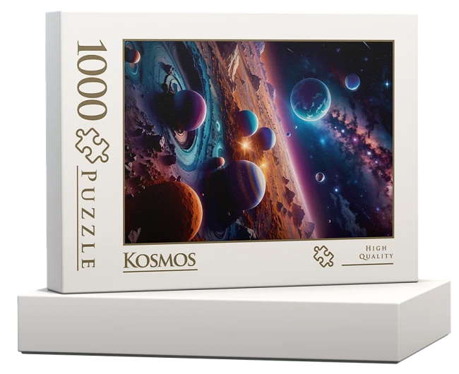 wytwory_puzzle_kosmos1y_pudelko.png