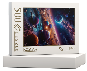 wytwory_puzzle_kosmos1y_pudelko5.png