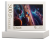 wytwory_puzzle_kosmos1y_pudelko5.png