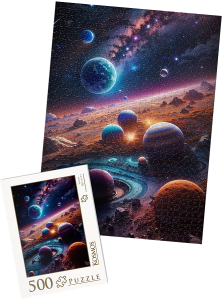 wytwory_puzzle_kosmos1y5.png