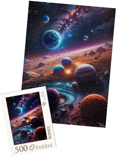 wytwory_puzzle_kosmos1y5.png