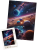 wytwory_puzzle_kosmos1y5.png