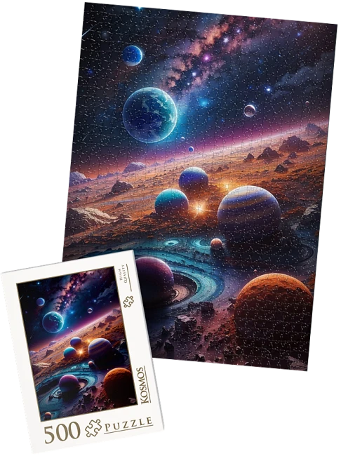 wytwory_puzzle_kosmos1y5.png