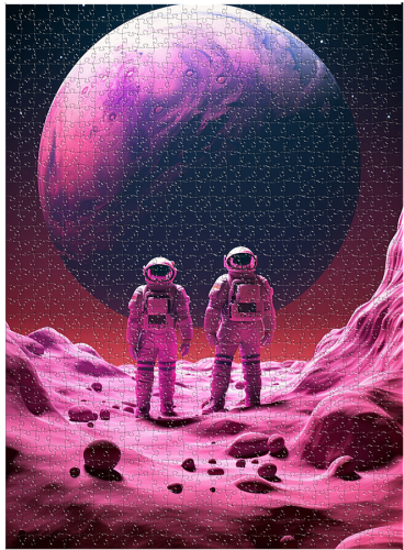 wytwory_puzzle_kosmos1h_cale.png