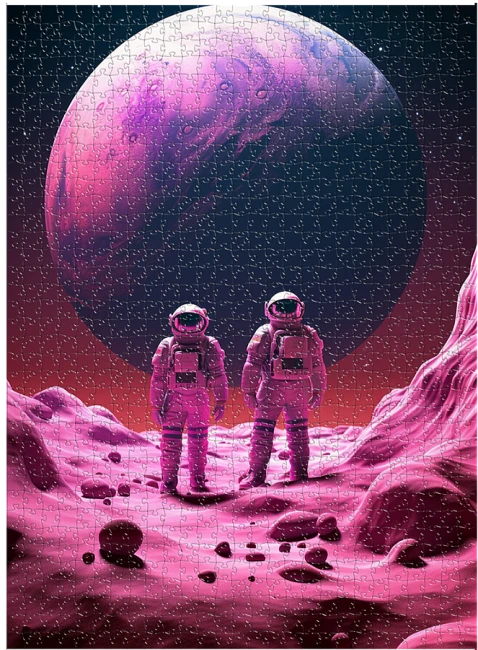 wytwory_puzzle_kosmos1h_cale.png