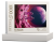 wytwory_puzzle_kosmos1h_pudelko.png
