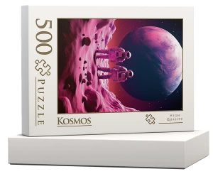 wytwory_puzzle_kosmos1h_pudelko5.png