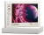 wytwory_puzzle_kosmos1h_pudelko5.png