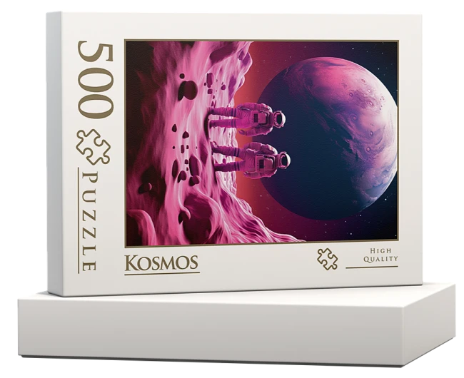 wytwory_puzzle_kosmos1h_pudelko5.png