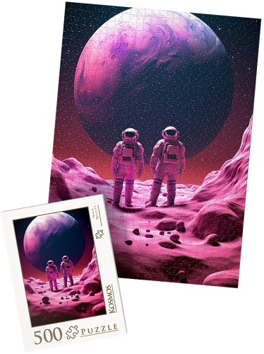 wytwory_puzzle_kosmos1h5.png