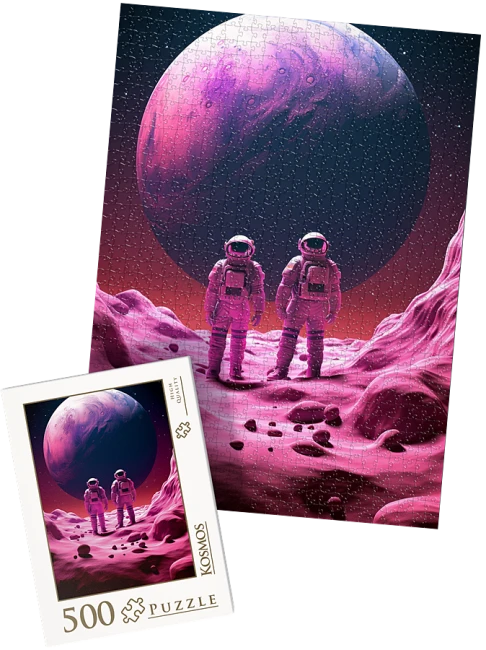 wytwory_puzzle_kosmos1h5.png