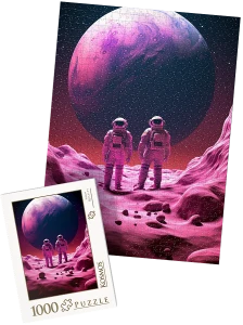 wytwory_puzzle_kosmos1h.png