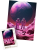 wytwory_puzzle_kosmos1h.png