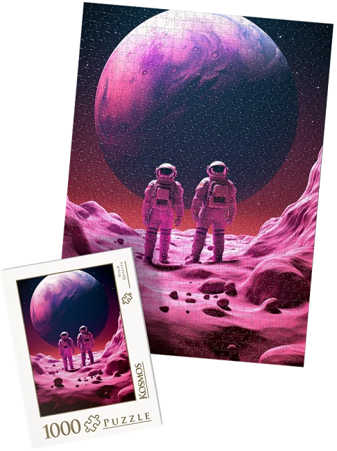 wytwory_puzzle_kosmos1h.png