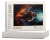 wytwory_puzzle_kosmos1g_pudelko.png