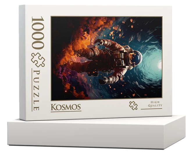 wytwory_puzzle_kosmos1g_pudelko.png
