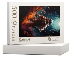 wytwory_puzzle_kosmos1g_pudelko5.png
