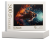 wytwory_puzzle_kosmos1g_pudelko5.png