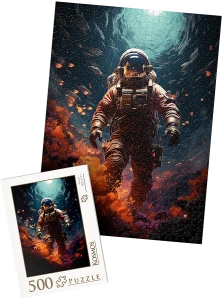 wytwory_puzzle_kosmos1g5.png