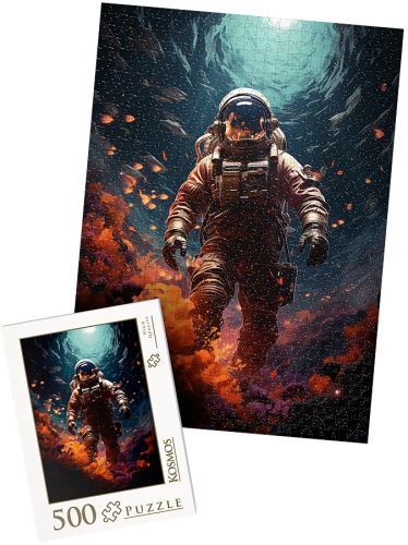 wytwory_puzzle_kosmos1g5.png
