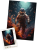 wytwory_puzzle_kosmos1g5.png