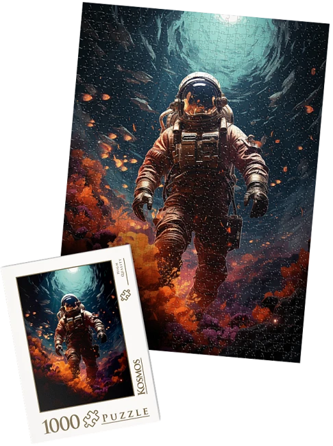 wytwory_puzzle_kosmos1g.png