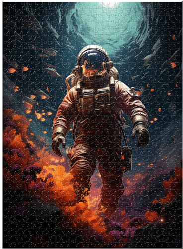 wytwory_puzzle_kosmos1g_cale.png