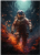 wytwory_puzzle_kosmos1g_cale.png