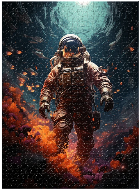wytwory_puzzle_kosmos1g_cale.png