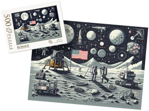 wytwory_puzzle_kosmos2a5.png