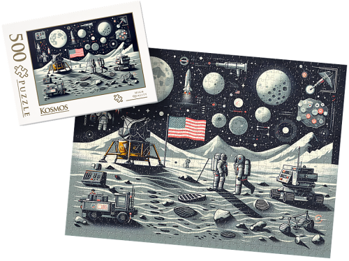 wytwory_puzzle_kosmos2a5.png
