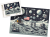 wytwory_puzzle_kosmos2a.png