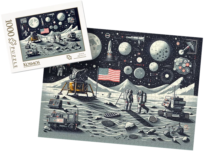 wytwory_puzzle_kosmos2a.png