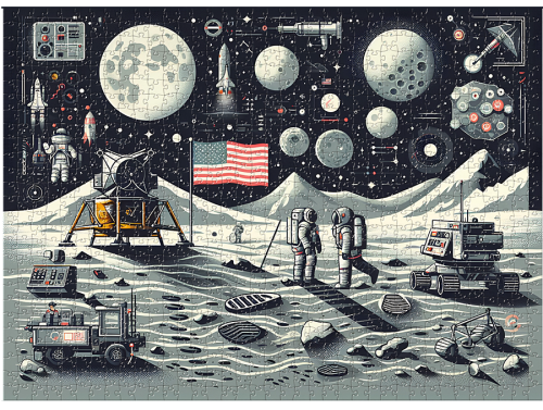 wytwory_puzzle_kosmos2a_cale.png